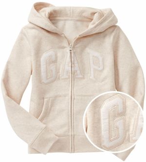 GAP