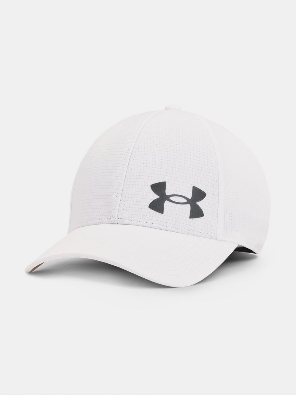 Doplnky Under Armour