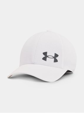 Doplnky Under Armour