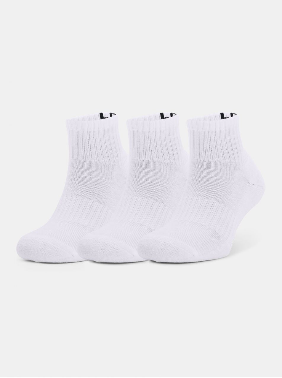Doplnky Under Armour