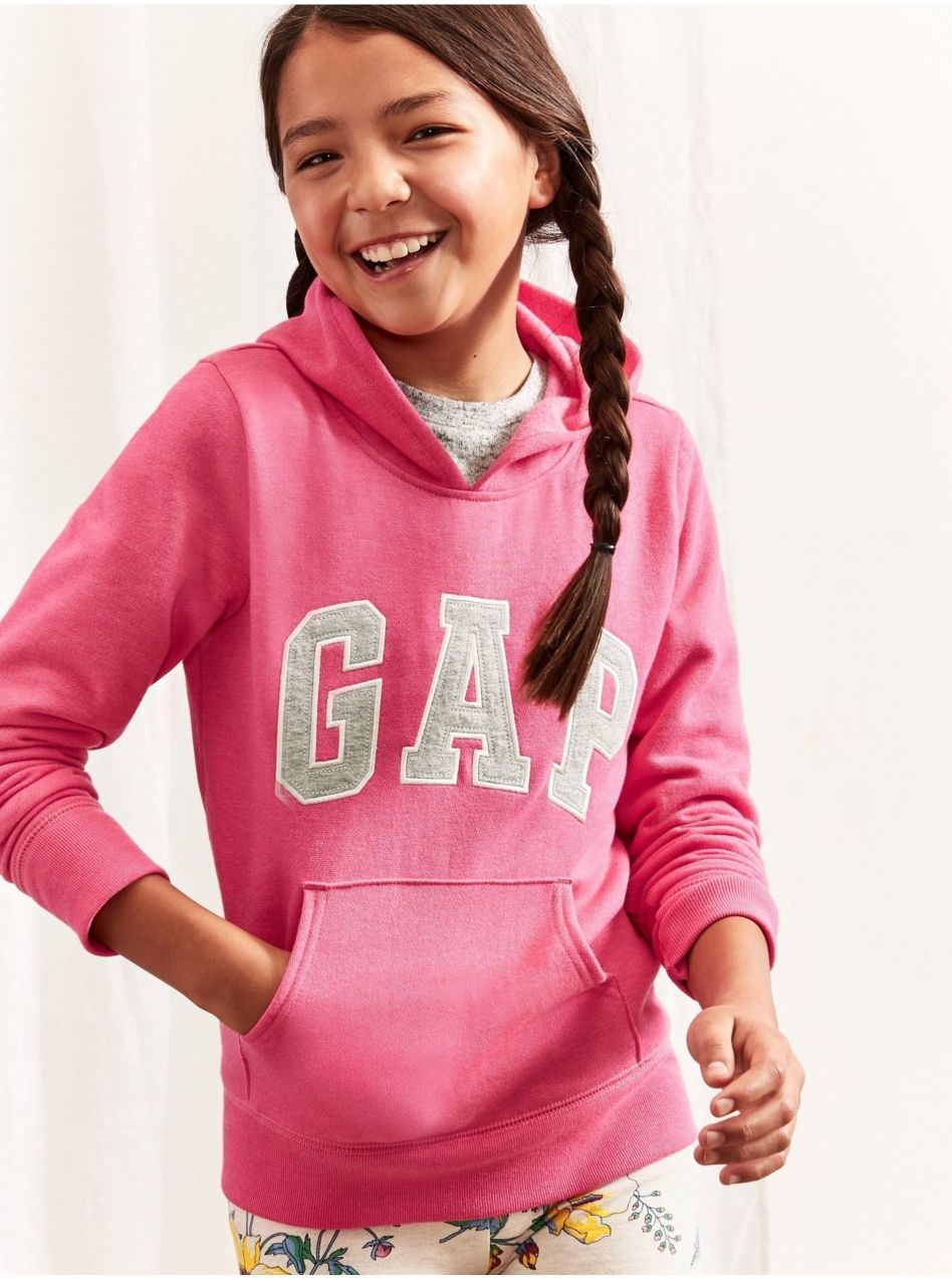 GAP