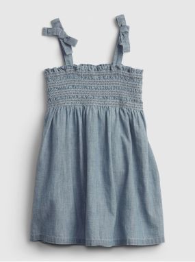 GAP