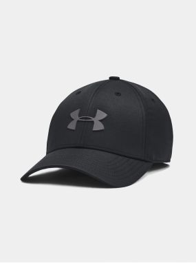 Šiltovky pre mužov Under Armour