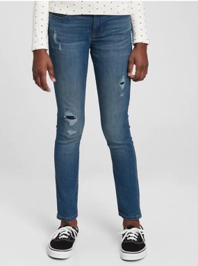 GAP