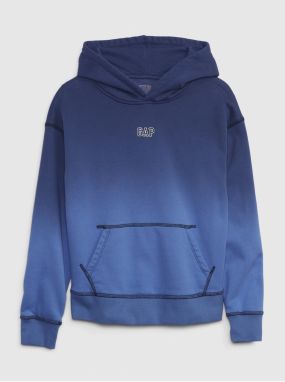GAP - modrá
