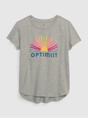 GAP - sivá