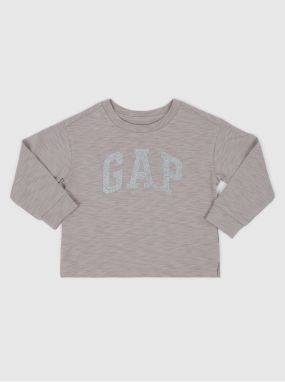 GAP - sivá