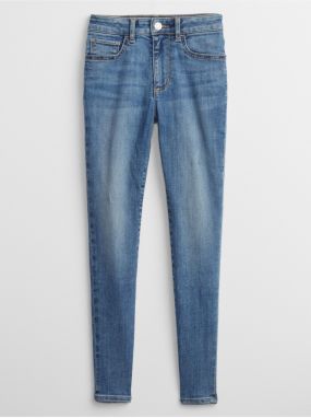 GAP