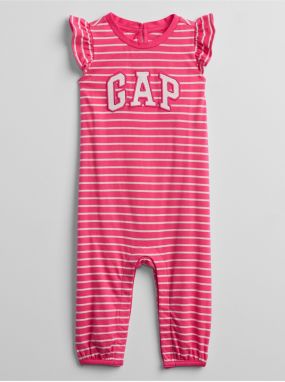 GAP