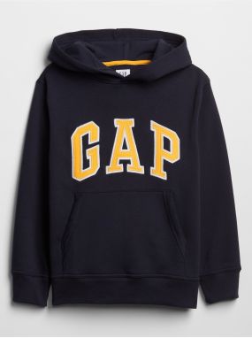 GAP