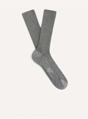 Vysoké ponožky Sixtine Celio