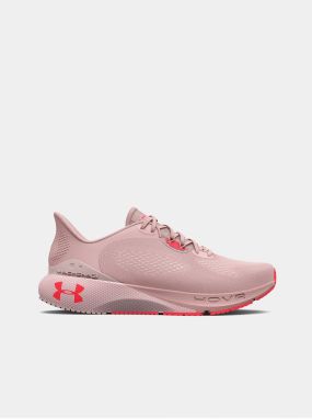 Topánky Under Armour UA W HOVR Machina 3 - ružová