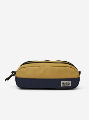 Žlto-modrý peračník Quiksilver Tasmen