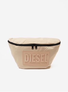 Ľadvinky
  pre ženy Diesel - svetloružová