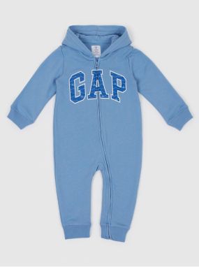 GAP - modrá