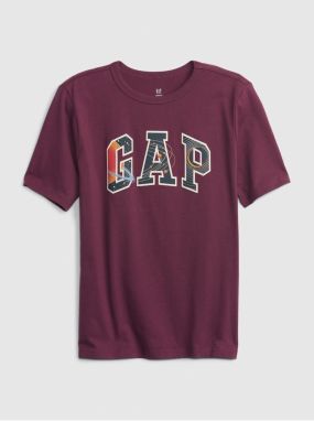 GAP - vínová