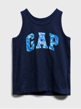 GAP