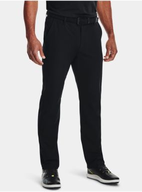 Nohavice Under Armour UA Drive Pant - čierna