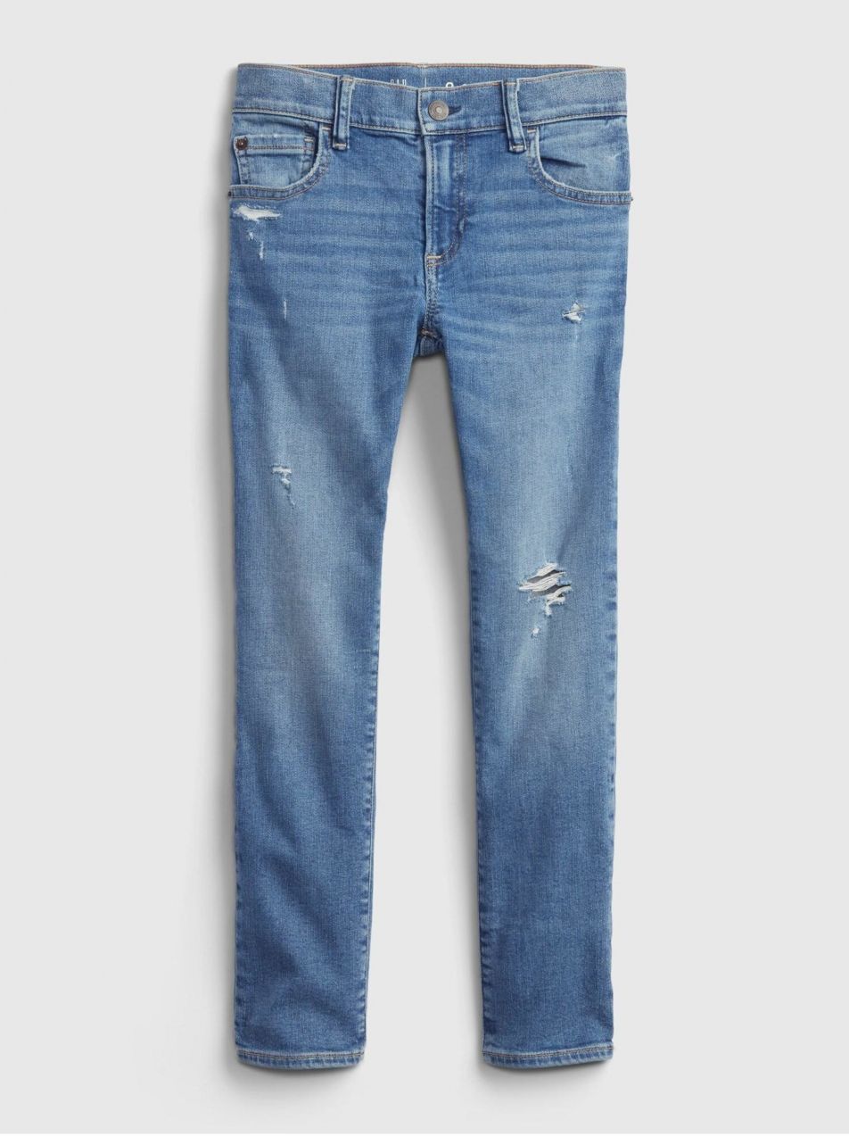 GAP