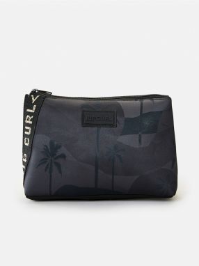 Tašky pre ženy Rip Curl - čierna