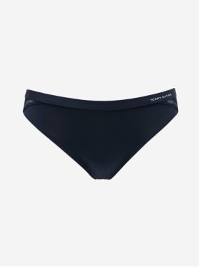 Nohavičky Tommy Hilfiger Underwear