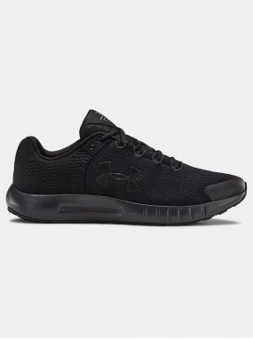 Tenisky, espadrilky pre mužov Under Armour
