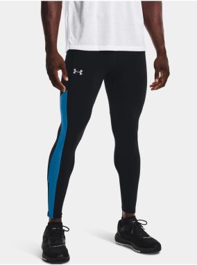 Legíny Under Armour UA Fly Fast 3.0 Tight - čierna