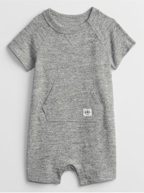 GAP