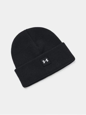 Under Armour - čierna