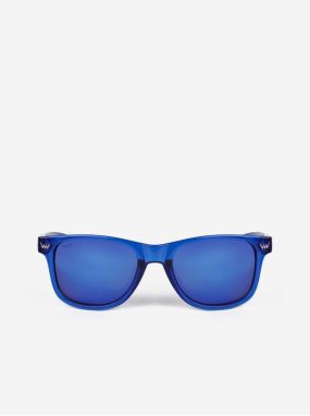 Vuch slnečné okuliare Sollary Blue