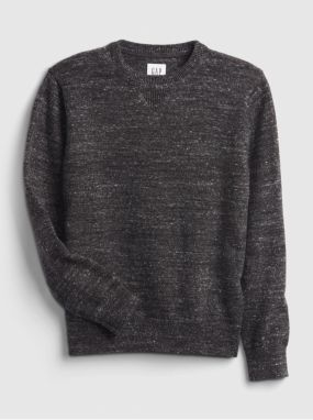 GAP