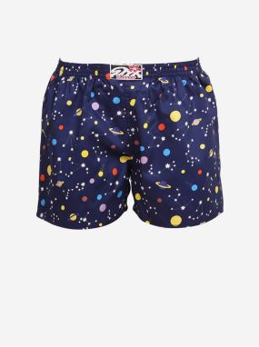 Košieľky, nočné košele pre ženy STYX - zlatá