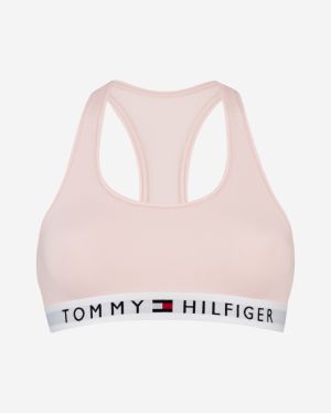 Podprsenka Tommy Hilfiger Underwear