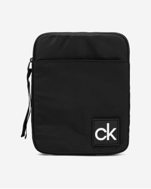 Cross body bag Calvin Klein