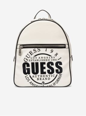 Kalipso Large Batoh Guess