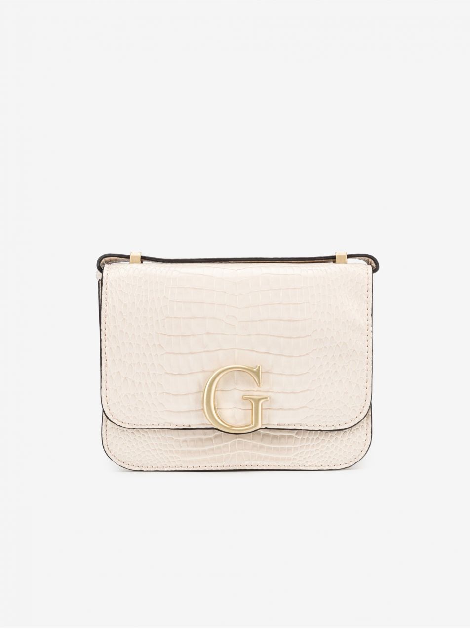 Corily Crossbody Bag Guess