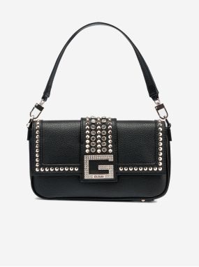 Bling Kabelka Guess