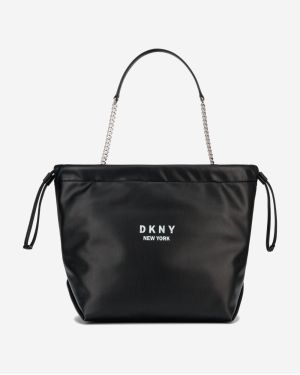 Alex Kabelka DKNY