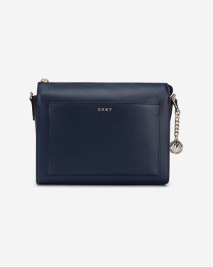Bryant Cross body bag DKNY