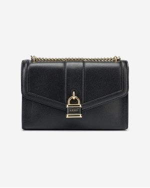 Ella Cross body bag DKNY