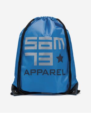 Wesle Gymsack Sam 73