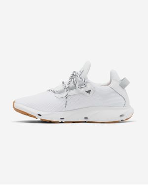 Bílé dámské tenisky Columbia Vent™ Aero