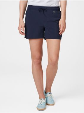 Thalia 2 Šortky Helly Hansen