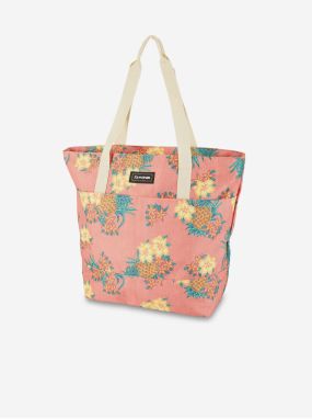 Classic Shopper Taška Dakine