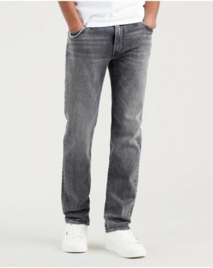 511™ Jeans Levi's®