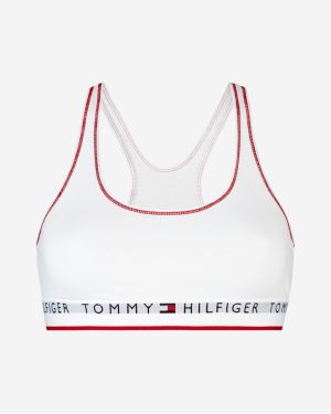 Racerback Bralette podprsenka Tommy Hilfiger Underwear