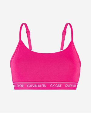 Podprsenka Calvin Klein Underwear