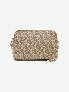 Bryant Cross body bag DKNY