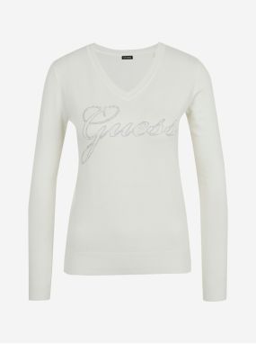 Doriane Triko Guess