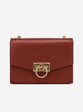 Hendrix Extra Small Leather Cross body bag Michael Kors